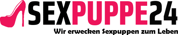 Sexpuppen & Sex Dolls Online Kaufen – Shop