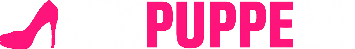 Sexpuppe-Logo-weiß
