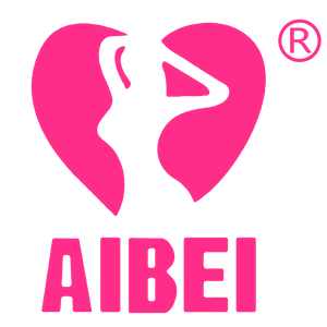 Aibei-Doll-Logo