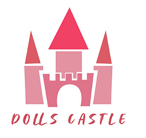 dolls-castle-logo