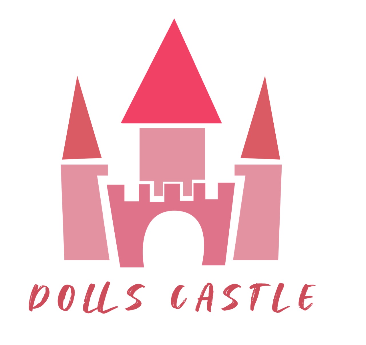 dolls-castle-logo