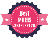 Sexpuppe 24 best preis siegel zum günstigen preis